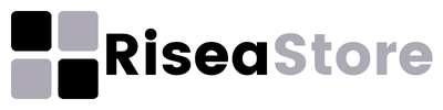 RiseaStore